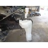 Recambio de deposito limpia para ford puma (j2k, cf7) 1.0 ecoboost referencia OEM IAM 2695412  