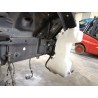 Recambio de deposito limpia para ford puma (j2k, cf7) 1.0 ecoboost referencia OEM IAM 2695412  