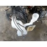 Recambio de deposito limpia para ford puma (j2k, cf7) 1.0 ecoboost referencia OEM IAM 2695412  