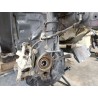 Recambio de mangueta delantera derecha para ford puma (j2k, cf7) 1.0 ecoboost referencia OEM IAM 2413072  