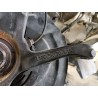 Recambio de mangueta delantera derecha para ford puma (j2k, cf7) 1.0 ecoboost referencia OEM IAM 2413072  
