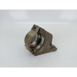 TRANSMISION DELANTERA DERECHA 397743238R 