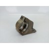 Recambio de transmision delantera derecha para renault megane iv hatchback (b9a/m/n_) 1.2 tce 100 (b9ms) referencia OEM IAM 3977
