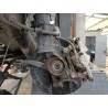 Recambio de mangueta delantera izquierda para ford puma (j2k, cf7) 1.0 ecoboost referencia OEM IAM 2413074  