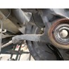 Recambio de mangueta delantera izquierda para ford puma (j2k, cf7) 1.0 ecoboost referencia OEM IAM 2413074  