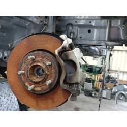 PINZA FRENO DELANTERA DERECHA 2413304 