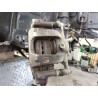 Recambio de pinza freno delantera derecha para ford puma (j2k, cf7) 1.0 ecoboost referencia OEM IAM 2413304  