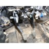 Recambio de pedal embrague para ford puma (j2k, cf7) 1.0 ecoboost referencia OEM IAM 2499163  