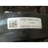 Recambio de pedal embrague para ford puma (j2k, cf7) 1.0 ecoboost referencia OEM IAM 2499163  