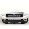 Recambio de paragolpes delantero para volkswagen crafter furgoneta (sy_, sx_) 2.0 tdi referencia OEM IAM 7C0807819BGRU  