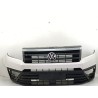 Recambio de paragolpes delantero para volkswagen crafter furgoneta (sy_, sx_) 2.0 tdi referencia OEM IAM 7C0807819BGRU  