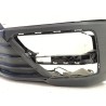 Recambio de paragolpes delantero para volkswagen crafter furgoneta (sy_, sx_) 2.0 tdi referencia OEM IAM 7C0807819BGRU  