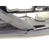 Recambio de paragolpes delantero para volkswagen crafter furgoneta (sy_, sx_) 2.0 tdi referencia OEM IAM 7C0807819BGRU  