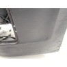Recambio de paragolpes delantero para volkswagen crafter furgoneta (sy_, sx_) 2.0 tdi referencia OEM IAM 7C0807819BGRU  