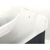 Recambio de paragolpes delantero para volkswagen crafter furgoneta (sy_, sx_) 2.0 tdi referencia OEM IAM 7C0807819BGRU  