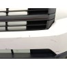 Recambio de paragolpes delantero para volkswagen crafter furgoneta (sy_, sx_) 2.0 tdi referencia OEM IAM 7C0807819BGRU  