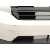 Recambio de paragolpes delantero para volkswagen crafter furgoneta (sy_, sx_) 2.0 tdi referencia OEM IAM 7C0807819BGRU  