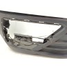 Recambio de paragolpes delantero para volkswagen crafter furgoneta (sy_, sx_) 2.0 tdi referencia OEM IAM 7C0807819BGRU  