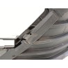 Recambio de paragolpes delantero para volkswagen crafter furgoneta (sy_, sx_) 2.0 tdi referencia OEM IAM 7C0807819BGRU  