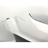 Recambio de paragolpes delantero para volkswagen crafter furgoneta (sy_, sx_) 2.0 tdi referencia OEM IAM 7C0807819BGRU  