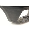 Recambio de paragolpes delantero para volkswagen crafter furgoneta (sy_, sx_) 2.0 tdi referencia OEM IAM 7C0807819BGRU  