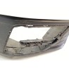 Recambio de paragolpes delantero para volkswagen crafter furgoneta (sy_, sx_) 2.0 tdi referencia OEM IAM 7C0807819BGRU  