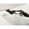 Recambio de paragolpes delantero para volkswagen crafter furgoneta (sy_, sx_) 2.0 tdi referencia OEM IAM 7C0807819BGRU  