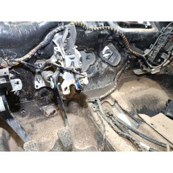 PEDAL FRENO 2556286 