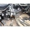 Recambio de pedal freno para ford puma (j2k, cf7) 1.0 ecoboost referencia OEM IAM 2556286  
