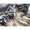 Recambio de pedal freno para ford puma (j2k, cf7) 1.0 ecoboost referencia OEM IAM 2556286  
