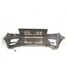 Recambio de paragolpes delantero para volkswagen crafter furgoneta (sy_, sx_) 2.0 tdi referencia OEM IAM 7C0807819BGRU  