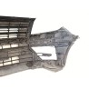 Recambio de paragolpes delantero para volkswagen crafter furgoneta (sy_, sx_) 2.0 tdi referencia OEM IAM 7C0807819BGRU  