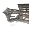 Recambio de paragolpes delantero para volkswagen crafter furgoneta (sy_, sx_) 2.0 tdi referencia OEM IAM 7C0807819BGRU  