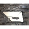 Recambio de paragolpes delantero para volkswagen crafter furgoneta (sy_, sx_) 2.0 tdi referencia OEM IAM 7C0807819BGRU  