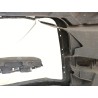 Recambio de paragolpes delantero para volkswagen crafter furgoneta (sy_, sx_) 2.0 tdi referencia OEM IAM 7C0807819BGRU  
