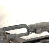 Recambio de paragolpes delantero para volkswagen crafter furgoneta (sy_, sx_) 2.0 tdi referencia OEM IAM 7C0807819BGRU  