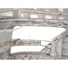 Recambio de paragolpes delantero para volkswagen crafter furgoneta (sy_, sx_) 2.0 tdi referencia OEM IAM 7C0807819BGRU  