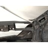 Recambio de paragolpes delantero para volkswagen crafter furgoneta (sy_, sx_) 2.0 tdi referencia OEM IAM 7C0807819BGRU  