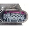 Recambio de paragolpes delantero para volkswagen crafter furgoneta (sy_, sx_) 2.0 tdi referencia OEM IAM 7C0807819BGRU  