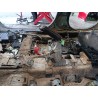 Recambio de palanca freno para ford puma (j2k, cf7) 1.0 ecoboost referencia OEM IAM 2592823  