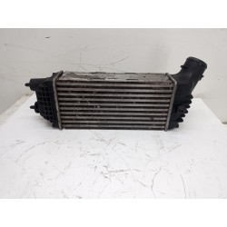 INTERCOOLER 9656525880 
