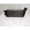 Recambio de intercooler para citroën c4 coupé (la_) 2.0 hdi referencia OEM IAM 9656525880  