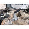 Recambio de palanca freno para ford puma (j2k, cf7) 1.0 ecoboost referencia OEM IAM 2592823  