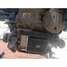 Recambio de puente trasero para ford puma (j2k, cf7) 1.0 ecoboost referencia OEM IAM 2829314  