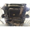 Recambio de puente trasero para ford puma (j2k, cf7) 1.0 ecoboost referencia OEM IAM 2829314  