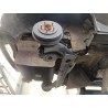 Recambio de puente trasero para ford puma (j2k, cf7) 1.0 ecoboost referencia OEM IAM 2829314  