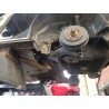 Recambio de puente trasero para ford puma (j2k, cf7) 1.0 ecoboost referencia OEM IAM 2829314  