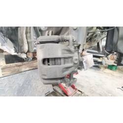 PINZA FRENO DELANTERA DERECHA 410011HA0B 