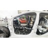 Recambio de gomas contorno puerta para nissan micra v (k14) 1.0 dig-t 117 referencia OEM IAM   