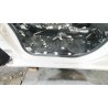 Recambio de gomas contorno puerta para nissan micra v (k14) 1.0 dig-t 117 referencia OEM IAM   